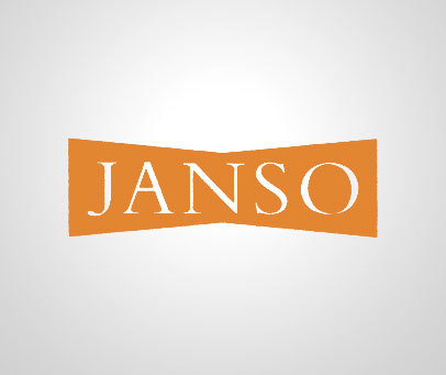 JANSO