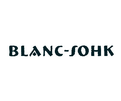 BLANC-SOHK