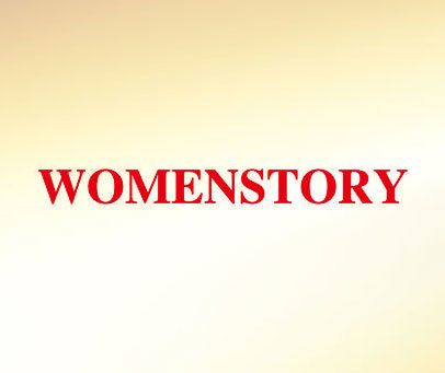 WOMENSTORY