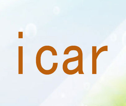 ICAR