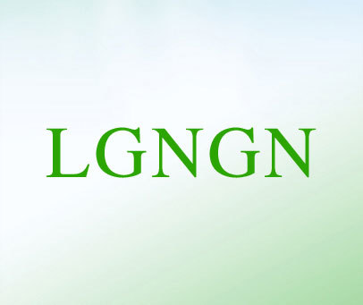 LGNGN