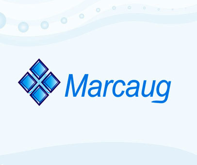 MARCAUG