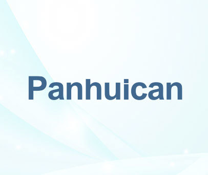 PANHUICAN