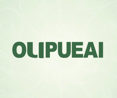 OLIPUEAI