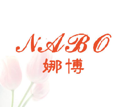 NA BO 娜博