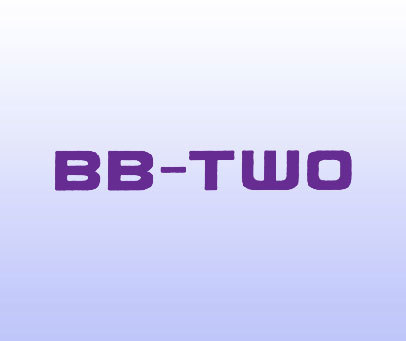 BB-TWO