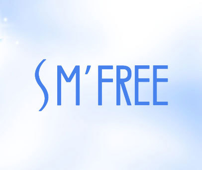 SM＇FREE