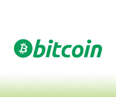 B BITCOIN