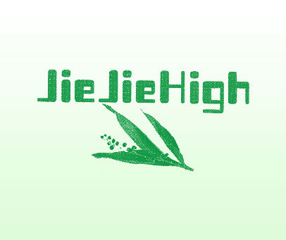 JIEJIEHIGH