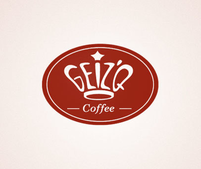 GEIZQ COFFEE