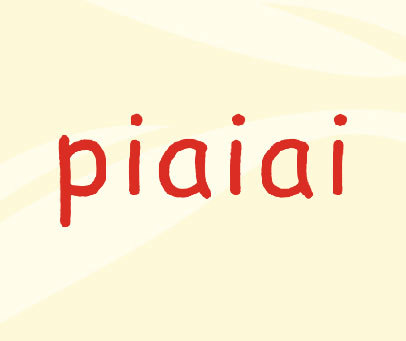 PIAIAI