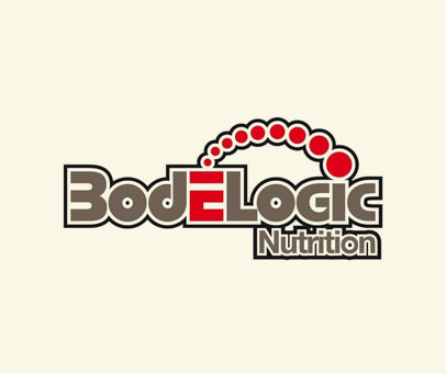 BODELOGIC NUTRITION