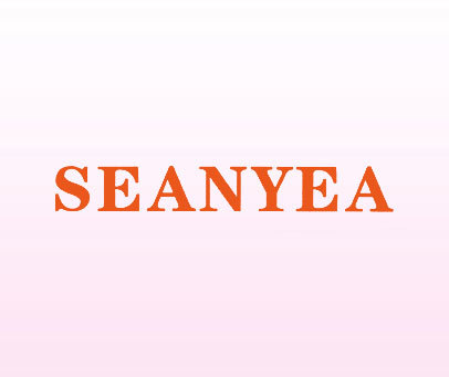 SEANYEA