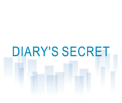 DIARY'S SECRET