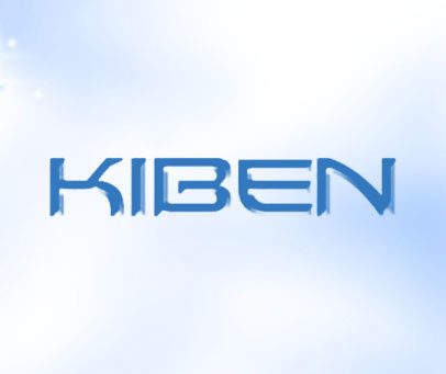 KIBEN