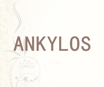 ANKYLOS