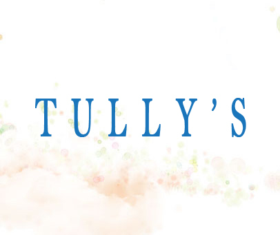 TULLY'S