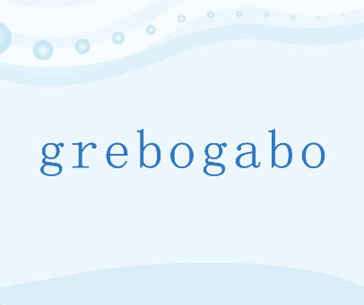 GREBOGABO