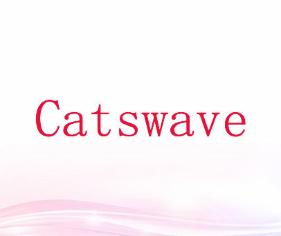 CATSWAVE
