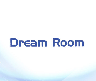 DREAM ROOM