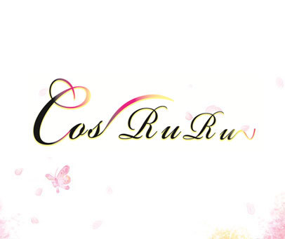 COS RURU