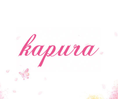 KAPURA