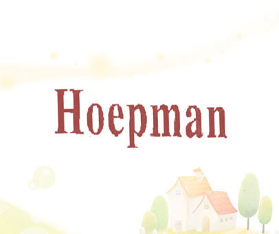 HOEPMAN