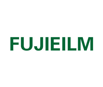 FUJIEILM