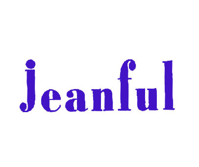 JEANFUL