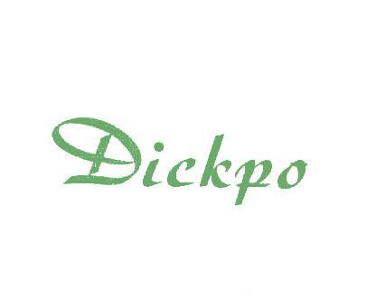 DICKPO
