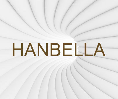 HANBELLA