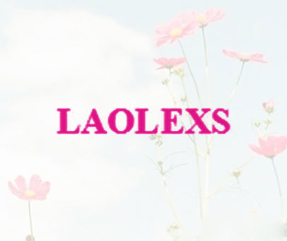 LAOLEXS