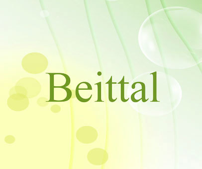 BEITTAL