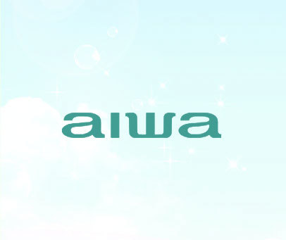 AIWA