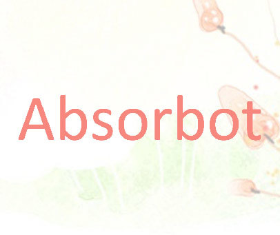 ABSORBOT