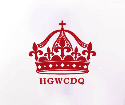 HGWCDQ