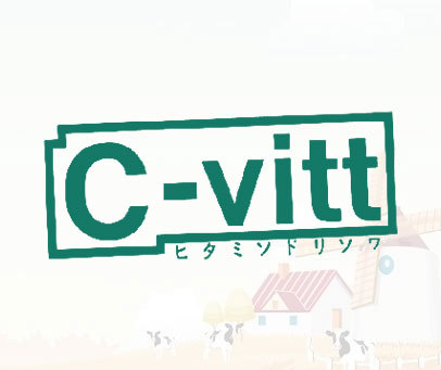 C-VITT