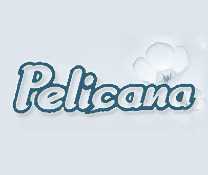 PELICANA