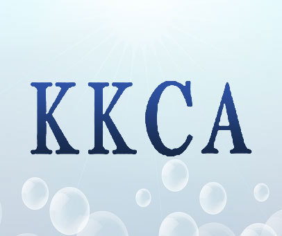 KKCA