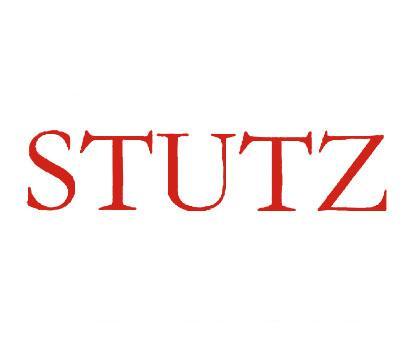 STUTZ