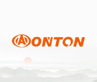 AONTON