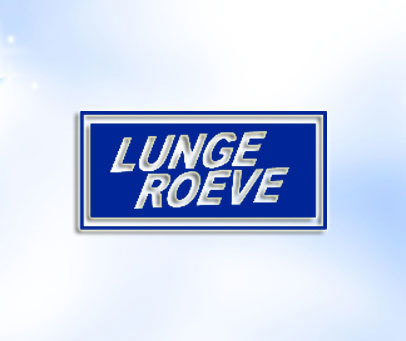 lungeroeve
