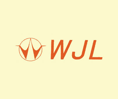 WJL