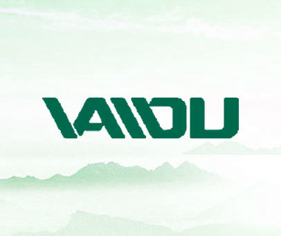 VAIDU