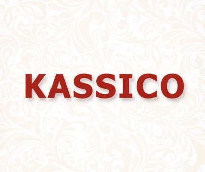 KASSICO