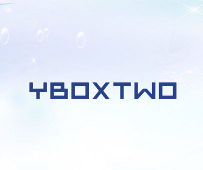 YBOXTWO