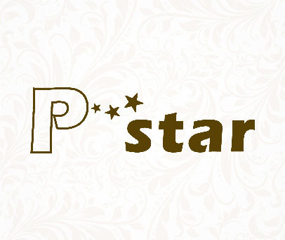 PSTAR