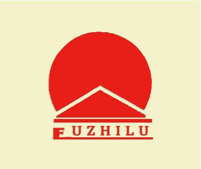 FUZHILU