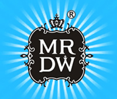 MRDW