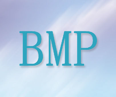 BMP